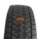 BRIDGEST DM V2 285/70 R17 117R