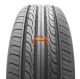 GREMAX CF1 215/70 R15 98 H