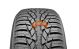 NOKIAN WRD4 205/65 R16 95 H