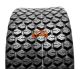 BRIDGEST M40B 23X8.50-12 4 PR TL