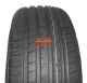 APTANY RA301 235/50ZR17 100W XL