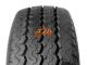 MAXXIS UE168 165 R13C 94/93 R TL