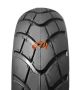 ANL. 130/60 -13 53 L TL MB-456