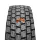 TORQUE TQ638 315/70R225 154/150L