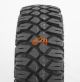 MAXXIS M8090 38X14.50-16 129K