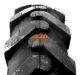 MALHOTRA MG2 14.00 -24 14PR TL