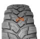 MAXXIS M8060 35X12.5R17 119Q