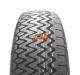 RETRO RC-001 165/80 R15 86 H