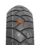 AVON 120/70ZR19 (60W) TL TRAILRIDER