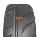 TOYO R888R 185/60 R13 80 V