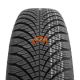 GOODYEAR V4S-G2 175/65 R17 87 H