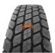 MATADOR DHR4 245/70R175 136/134M
