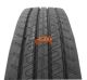 MATADOR FHR4 245/70 R19.5 136/134M
