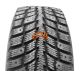 PROFIL EXTREM 195/65 R15 91 T