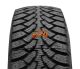 PROFIL ALPIN 195/60 R15 88 T