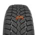 PROFIL PS780 165/60 R14 75 T