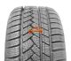 PROFIL PS790 195/65 R15 91 T