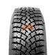 PROFIL SNO-80 155/80 R13 79 Q
