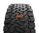 GOODRICH AL-TER LT235/65 R17 109/105R