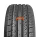 PROFIL PRO-SP 205/50 R17 89 V
