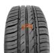 PROFIL E-COM3 185/65 R14 86 T