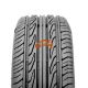 PROFIL PR-SP2 175/65 R15 84 H