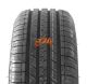GTRADIAL SA-SUV 215/60 R17 96 H