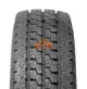 PROFIL LIDER 215/75 R16 113N