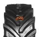MALHOTRA XTR-65 440/65 R24 138A8/135D TL