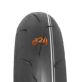 MITAS MC35 120/80 -12 55 P TL