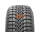 SEIBERLI WINTER 155/65 R13 73 T