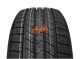 NANKANG SP9 235/40ZR20 96 Y XL