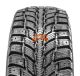 KINGMEIL HP-2 225/55 R16 99 H XL