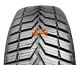 VREDEST. NO-TR2 215/55 R17 98 T XL