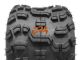 CARLISLE FAST-T 18X11.0-10 4PR TL