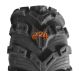 KENDA K592 26X11 -12 55 N 6 PR TL