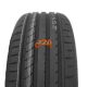 EVENT SEMITA 295/30 R22 103Y XL