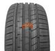 EVENT-TY POTENT 275/35 R20 102W XL