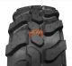 BRT 1261EX 315/80 R22.5 154A8 TL