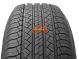MALATEST TRAVEL 235/55 R17 99 H