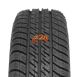 PROFIL SPEED 165/65 R14 79 T