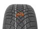 PROFIL INGA 195/50 R15 82 H