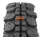 ZIARELLI FOREST 34X11.50 R16 120Q