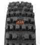 ZIARELLI CROSS 225/70 R15 100H