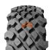 ZIARELLI TRAC 225/70 R15 100H