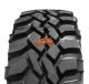 ZIARELLI BFG 225/70 R15 100H