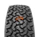 ZIARELLI CRUISE 285/75 R16 121/118R