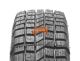 ZIARELLI 4X4 30X9.50 R15 104S