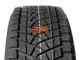 ZIARELLI MZ3 225/75 R15 102H