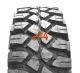 ZIARELLI MAXI 265/75 R15 112T